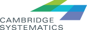 cambridge systematics logo