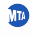 MTA logo