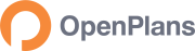 open plans logo